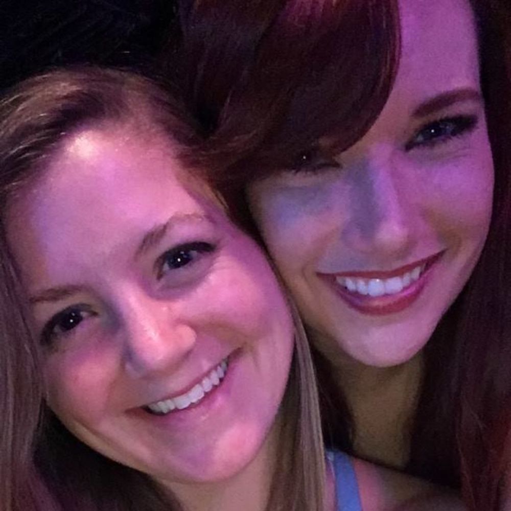 Meet your Posher, Mem